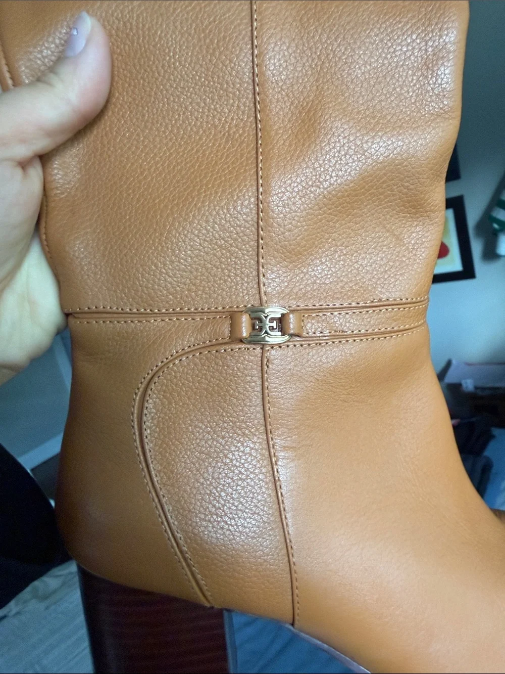 Sam Edelman classic tall